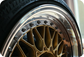 Revomotive