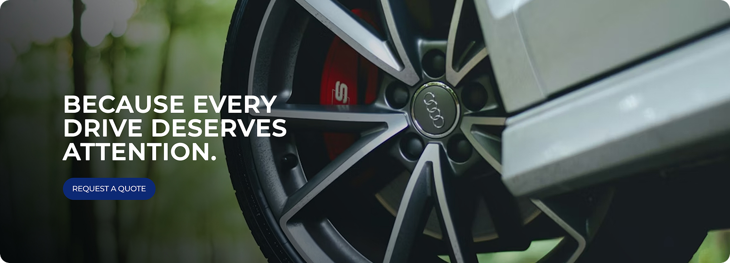 Revomotive