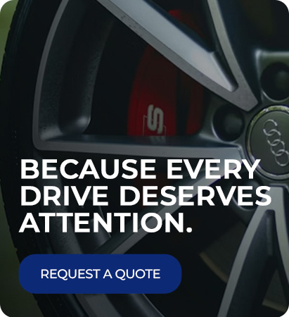 Revomotive