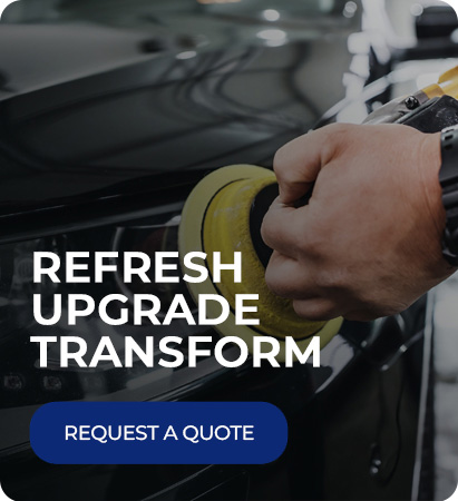 Revomotive