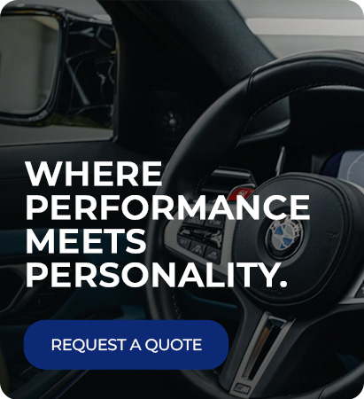 Revomotive